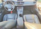 2012 Lexus Ct 200h Premium