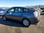 2008 Toyota Prius Base