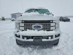 2019 Ford F250 Super Duty