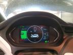 2021 Chevrolet Bolt ev lt