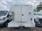 2024 Ford F350 Super Duty