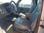 2007 Ford Ranger