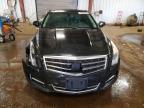 2014 Cadillac Ats Premium