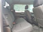 2025 Chevrolet Silverado K2500 Heavy Duty LT