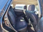 2009 Nissan Rogue s