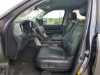 2024 Toyota Tundra SR5-4X4