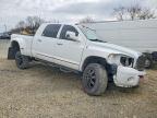 2008 Dodge RAM 3500