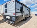 2020 Viking 2020 Forest River Viking Towable Camper