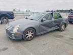 2005 Cadillac STS