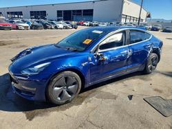 2019 Tesla Model 3 for sale in Van Nuys, CA