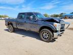 2013 Ford F350 Super Duty