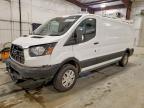 2019 Ford Transit T