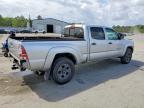 2009 Toyota Tacoma V6