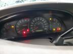 2005 Toyota Tundra SR5