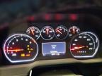 2022 Chevrolet Silverado LTD K1500 LT Trail Boss