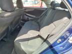 2012 Toyota Corolla s