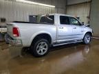 2017 Dodge 1500 Laramie