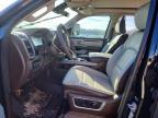 2025 Dodge 1500 Laramie