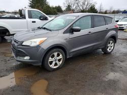 2014 Ford Escape se for sale in Finksburg, MD