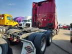 2021 International LT625 Semi Truck