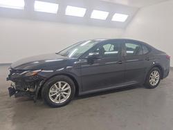 2025 Toyota Camry le en venta en Van Nuys, CA