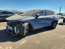 2023 Nissan Ariya Venture+ en venta en Sun Valley, CA