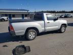 2005 Toyota Tacoma Base