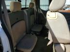 2008 Nissan Frontier SE V6