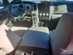 2007 Toyota Tundra SR5