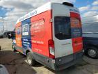 2019 Ford Transit T-350 HD
