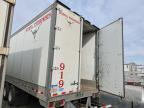 2015 Vanguard National Trailer Vanguard National Trailer Corp