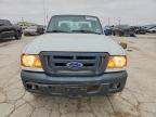 2006 Ford Ranger