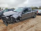 2021 Ford F150 Super Cab