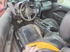 2008 Ford Mustang