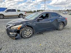 2013 Nissan Altima 2.5 for sale in Tifton, GA
