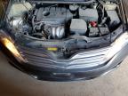 2011 Toyota Venza awd 4cyl