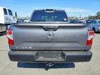 2021 Nissan Titan S
