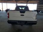 2019 Ford F150 XL 4WD 5.0L V8 FFV Crew Cab