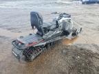 2019 Skidoo 900 Grand