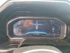 2024 Chevrolet Silverado C1500 RST
