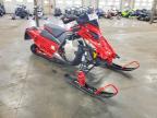 2022 Polaris 2022 Pola 850 Indy XCR