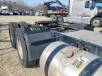 2018 Volv O VNL Semi Truck