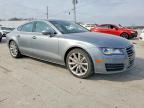 2014 Audi A7 Premium Plus