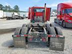 2014 International LF687 Semi Truck