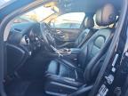 2016 Mercedes-Benz Glc 300