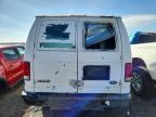 2000 Ford Econoline E250 Van