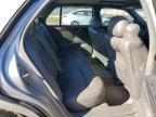 2004 Cadillac Deville dts