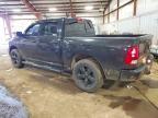 2018 Dodge RAM 1500 SLT