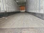 2014 Utility DRY Van Trailer