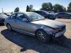 2004 BMW 325 ci Sulev